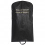 Copriabito Essential 60 x 110 cm - 8 colori - TNT 90 gr. Personalizzabile