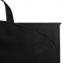 Copriabito Essential 60 x 110 cm - 8 colori - TNT 90 gr. Personalizzabile