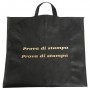 Copriabito Essential 60 x 110 cm - 8 colori - TNT 90 gr. Personalizzabile
