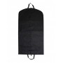 Copriabito Essential 60 x 110 cm - 8 colori - TNT 90 gr. Personalizzabile