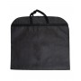 copy of Dress bag 60x110cm Black. Customizable