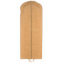 Copriabito Essential 65 x 170 cm - 7 colori - TNT 90 gr -Personalizzabile