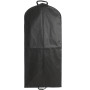 Copriabito 64 x 140 cm in TNT Riciclato. Personalizzabile.