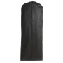Copriabito 65 x 170 cm in TNT Riciclato. Personalizzabile