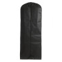 Copriabito 65 x 170 cm in TNT Riciclato. Personalizzabile