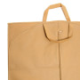Copriabito Essential 65 x 170 cm - 7 colori - TNT 90 gr -Personalizzabile