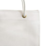 Shopper bag in TNT 30 x 35 + 13 cm - 8 colori disponibili